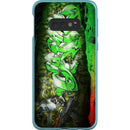 cantwo Samsung Design 01