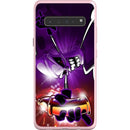 cantwo Samsung Design 03