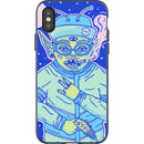 felipenovoafen iPhone Design 03