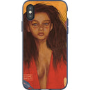 dylanaiello iPhone Rise