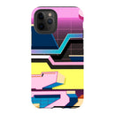 soter.38k iPhone Design 01