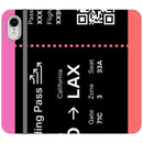 ethnfndr iPhone Design 04