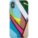 zmogk iPhone Design 01