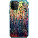 p.vangele iPhone Design 06