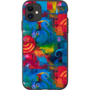 artbykawsar iPhone Design 01