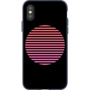 ethnfndr iPhone Design 02