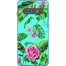 surfaceofbeauty Samsung Design 05