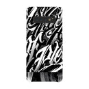 fanstaknado Samsung Letters 02