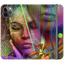 aqiluciano iPhone Design 03
