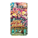skore79 LG Design 03