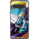 zmogk Samsung Design 04