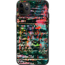 p.vangele iPhone Design 04