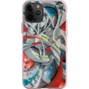 edmunpdf iPhone Design 07