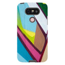 zmogk LG Design 01