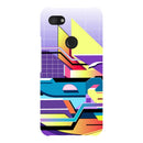 soter.38k Google Design 03