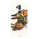 barrettbiggers LG Red fox