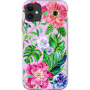 surfaceofbeauty iPhone Design 01