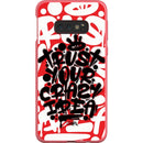 snooze.one Samsung Design 06
