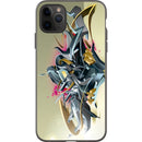 edmunpdf iPhone Design 01