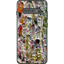 p.vangele Samsung Design 02