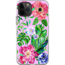 surfaceofbeauty iPhone Design 01