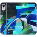 zmogk iPhone Design 05