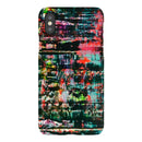 p.vangele iPhone Design 04
