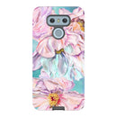 surfaceofbeauty LG Design 04