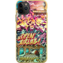 skore79 iPhone Design 03