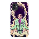 felipenovoafen iPhone Design 02