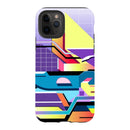 soter.38k iPhone Design 03