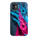 edmunpdf iPhone Design 04