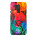 artbykawsar LG Design 04