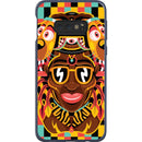 d.okuart Samsung AFROMAN