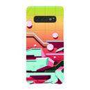 soter.38k Samsung Design 02
