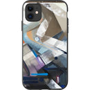 chaslovesletters iPhone Adjourning