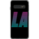 ethnfndr Samsung Design 03