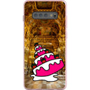 anibalart Samsung Opera