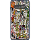 p.vangele Samsung Design 02