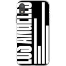 ethnfndr iPhone Design 01 LA