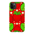 felipenovoafen iPhone Design 06