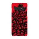 snooze.one Samsung Design 02