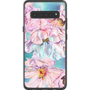 surfaceofbeauty Samsung Design 04