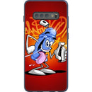 cantwo Samsung Design 05