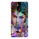 aqiluciano Google Design 02