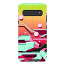 soter.38k Samsung Design 02