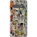 p.vangele Samsung Design 02