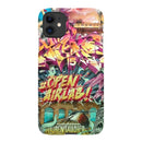 skore79 iPhone Design 03
