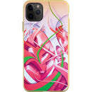 edmunpdf iPhone Design 06