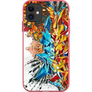 skore79 iPhone Design 02
